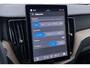 Volvo XC60 T8 Plug-in hybrid Plus Dark | ACC | Harman/Kardon | 360° Camera | Stoel+Stuurverwarming | BLIS | Memory