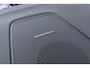 Volvo XC60 T8 Plug-in hybrid Plus Dark | ACC | Harman/Kardon | 360° Camera | Stoel+Stuurverwarming | BLIS | Memory
