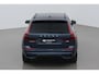 Volvo XC60 T8 Plug-in hybrid Plus Dark | ACC | Harman/Kardon | 360° Camera | Stoel+Stuurverwarming | BLIS | Memory