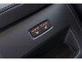 Volvo XC60 T8 Plug-in hybrid Plus Dark | ACC | Harman/Kardon | 360° Camera | Stoel+Stuurverwarming | BLIS | Memory