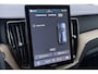 Volvo XC60 T8 Plug-in hybrid Plus Dark | ACC | Harman/Kardon | 360° Camera | Stoel+Stuurverwarming | BLIS | Memory