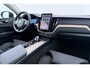 Volvo XC60 T8 Plug-in hybrid Plus Dark | ACC | Harman/Kardon | 360° Camera | Stoel+Stuurverwarming | BLIS | Memory