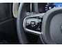 Volvo XC60 T8 Plug-in hybrid Plus Dark | ACC | Harman/Kardon | 360° Camera | Stoel+Stuurverwarming | BLIS | Memory