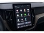 Volvo XC60 T8 Plug-in hybrid Plus Dark | ACC | Harman/Kardon | 360° Camera | Stoel+Stuurverwarming | BLIS | Memory