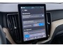 Volvo XC60 T8 Plug-in hybrid Plus Dark | ACC | Harman/Kardon | 360° Camera | Stoel+Stuurverwarming | BLIS | Memory