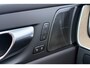 Volvo XC60 T8 Plug-in hybrid Plus Dark | ACC | Harman/Kardon | 360° Camera | Stoel+Stuurverwarming | BLIS | Memory