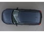 Volvo XC60 T8 Plug-in hybrid Plus Dark | ACC | Harman/Kardon | 360° Camera | Stoel+Stuurverwarming | BLIS | Memory