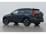 Volvo XC60 T8 Plug-in hybrid Plus Dark | ACC | Harman/Kardon | 360° Camera | Stoel+Stuurverwarming | BLIS | Memory