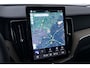 Volvo XC60 T8 Plug-in hybrid Plus Dark | ACC | Harman/Kardon | 360° Camera | Stoel+Stuurverwarming | BLIS | Memory