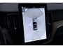 Volvo XC60 T8 Plug-in hybrid Plus Dark | ACC | Harman/Kardon | 360° Camera | Stoel+Stuurverwarming | BLIS | Memory