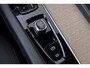 Volvo XC60 T8 Plug-in hybrid Plus Dark | ACC | Harman/Kardon | 360° Camera | Stoel+Stuurverwarming | BLIS | Memory