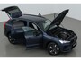 Volvo XC60 T8 Plug-in hybrid Plus Dark | ACC | Harman/Kardon | 360° Camera | Stoel+Stuurverwarming | BLIS | Memory