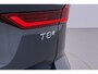 Volvo XC60 T8 Plug-in hybrid Plus Dark | ACC | Harman/Kardon | 360° Camera | Stoel+Stuurverwarming | BLIS | Memory