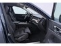 Volvo XC60 T8 Plug-in hybrid Plus Dark | ACC | Harman/Kardon | 360° Camera | Stoel+Stuurverwarming | BLIS | Memory