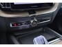 Volvo XC60 T8 Plug-in hybrid Plus Dark | ACC | Harman/Kardon | 360° Camera | Stoel+Stuurverwarming | BLIS | Memory