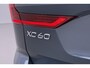 Volvo XC60 T8 Plug-in hybrid Plus Dark | ACC | Harman/Kardon | 360° Camera | Stoel+Stuurverwarming | BLIS | Memory