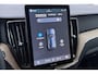 Volvo XC60 T8 Plug-in hybrid Plus Dark | ACC | Harman/Kardon | 360° Camera | Stoel+Stuurverwarming | BLIS | Memory