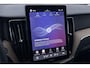Volvo XC60 T8 Plug-in hybrid Plus Dark | ACC | Harman/Kardon | 360° Camera | Stoel+Stuurverwarming | BLIS | Memory