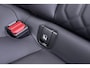 Volvo XC60 T8 Plug-in hybrid Plus Dark | ACC | Harman/Kardon | 360° Camera | Stoel+Stuurverwarming | BLIS | Memory