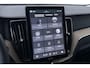 Volvo XC60 T8 Plug-in hybrid Plus Dark | ACC | Harman/Kardon | 360° Camera | Stoel+Stuurverwarming | BLIS | Memory