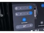 Volvo XC60 T8 Plug-in hybrid Plus Dark | ACC | Harman/Kardon | 360° Camera | Stoel+Stuurverwarming | BLIS | Memory