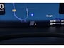 Volvo XC60 T8 Plug-in hybrid Plus Dark | ACC | Harman/Kardon | 360° Camera | Stoel+Stuurverwarming | BLIS | Memory