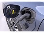 Volvo XC60 T8 Plug-in hybrid Plus Dark | ACC | Harman/Kardon | 360° Camera | Stoel+Stuurverwarming | BLIS | Memory