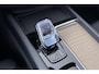 Volvo XC60 T8 Plug-in hybrid Plus Dark | ACC | Harman/Kardon | 360° Camera | Stoel+Stuurverwarming | BLIS | Memory