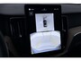 Volvo XC60 T8 Plug-in hybrid Plus Dark | ACC | Harman/Kardon | 360° Camera | Stoel+Stuurverwarming | BLIS | Memory