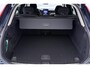 Volvo XC60 T8 Plug-in hybrid Plus Dark | ACC | Harman/Kardon | 360° Camera | Stoel+Stuurverwarming | BLIS | Memory