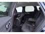 Volvo XC60 T8 Plug-in hybrid Plus Dark | ACC | Harman/Kardon | 360° Camera | Stoel+Stuurverwarming | BLIS | Memory