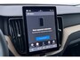 Volvo XC60 T8 Plug-in hybrid Plus Dark | ACC | Harman/Kardon | 360° Camera | Stoel+Stuurverwarming | BLIS | Memory