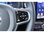 Volvo XC60 T8 Plug-in hybrid Plus Dark | ACC | Harman/Kardon | 360° Camera | Stoel+Stuurverwarming | BLIS | Memory