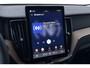 Volvo XC60 T8 Plug-in hybrid Plus Dark | ACC | Harman/Kardon | 360° Camera | Stoel+Stuurverwarming | BLIS | Memory