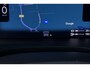 Volvo XC60 T8 Plug-in hybrid Plus Dark | ACC | Harman/Kardon | 360° Camera | Stoel+Stuurverwarming | BLIS | Memory