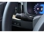 Volvo XC60 T8 Plug-in hybrid Plus Dark | ACC | Harman/Kardon | 360° Camera | Stoel+Stuurverwarming | BLIS | Memory