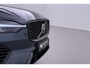 Volvo XC60 T8 Plug-in hybrid Plus Dark | ACC | Harman/Kardon | 360° Camera | Stoel+Stuurverwarming | BLIS | Memory