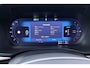 Volvo XC60 T8 Plug-in hybrid Plus Dark | ACC | Harman/Kardon | 360° Camera | Stoel+Stuurverwarming | BLIS | Memory