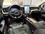 Volvo XC60 T8 Plug-in hybrid Plus Dark | ACC | Harman/Kardon | 360° Camera | Stoel+Stuurverwarming | BLIS | Memory