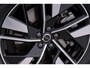 Volvo XC60 T8 Plug-in hybrid Plus Dark | ACC | Harman/Kardon | 360° Camera | Stoel+Stuurverwarming | BLIS | Memory