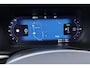 Volvo XC60 T8 Plug-in hybrid Plus Dark | ACC | Harman/Kardon | 360° Camera | Stoel+Stuurverwarming | BLIS | Memory