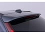 Volvo XC60 T8 Plug-in hybrid Plus Dark | ACC | Harman/Kardon | 360° Camera | Stoel+Stuurverwarming | BLIS | Memory