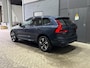 Volvo XC60 T8 Plug-in hybrid Plus Dark | ACC | Harman/Kardon | 360° Camera | Stoel+Stuurverwarming | BLIS | Memory