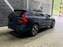 Volvo XC60 T8 Plug-in hybrid Plus Dark | ACC | Harman/Kardon | 360° Camera | Stoel+Stuurverwarming | BLIS | Memory