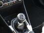 Ford Fiesta Titanium 1.0 EcoBoost 95pk 100% FORD ONDERH. | WINTER-PACK | 16''LM | DODE HOEK | PDC + CAMERA | ADAPT. CC