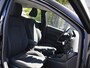 Ford Fiesta Titanium 1.0 EcoBoost 95pk 100% FORD ONDERH. | WINTER-PACK | 16''LM | DODE HOEK | PDC + CAMERA | ADAPT. CC