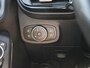 Ford Fiesta Titanium 1.0 EcoBoost 95pk 100% FORD ONDERH. | WINTER-PACK | 16''LM | DODE HOEK | PDC + CAMERA | ADAPT. CC