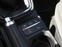 Ford Fiesta Titanium 1.0 EcoBoost 95pk 100% FORD ONDERH. | WINTER-PACK | 16''LM | DODE HOEK | PDC + CAMERA | ADAPT. CC