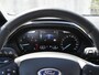 Ford Fiesta Titanium 1.0 EcoBoost 95pk 100% FORD ONDERH. | WINTER-PACK | 16''LM | DODE HOEK | PDC + CAMERA | ADAPT. CC