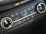 Ford Fiesta Titanium 1.0 EcoBoost 95pk 100% FORD ONDERH. | WINTER-PACK | 16''LM | DODE HOEK | PDC + CAMERA | ADAPT. CC
